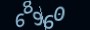 validcode